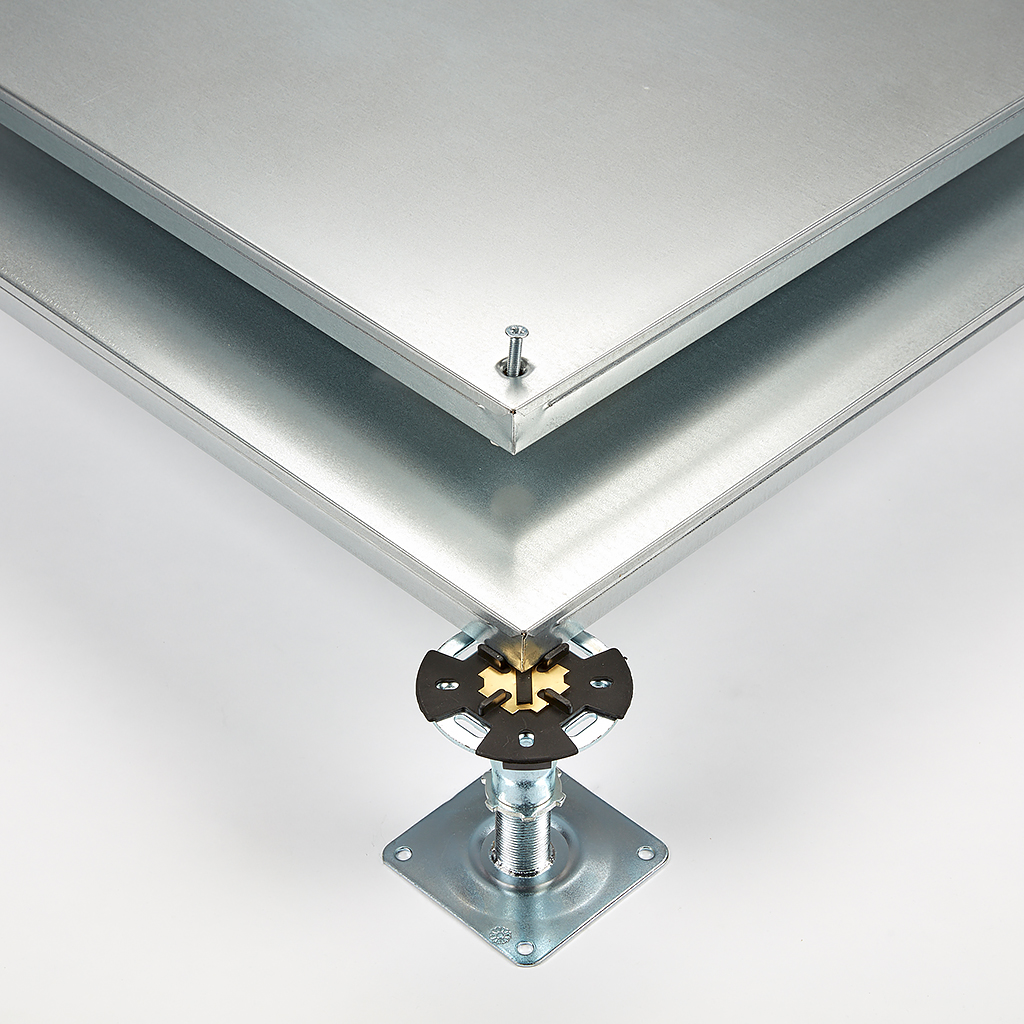 MFH.001 – Steel Adjustable Pedestal Support – PSA – 26 mm – 35 mm