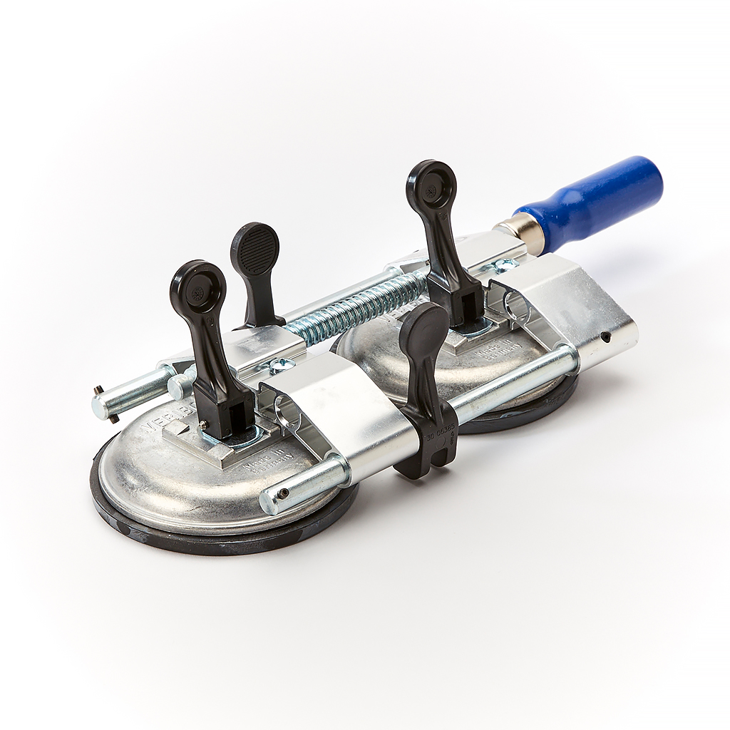 Veribor BO 650.30 - Seaming Tool -