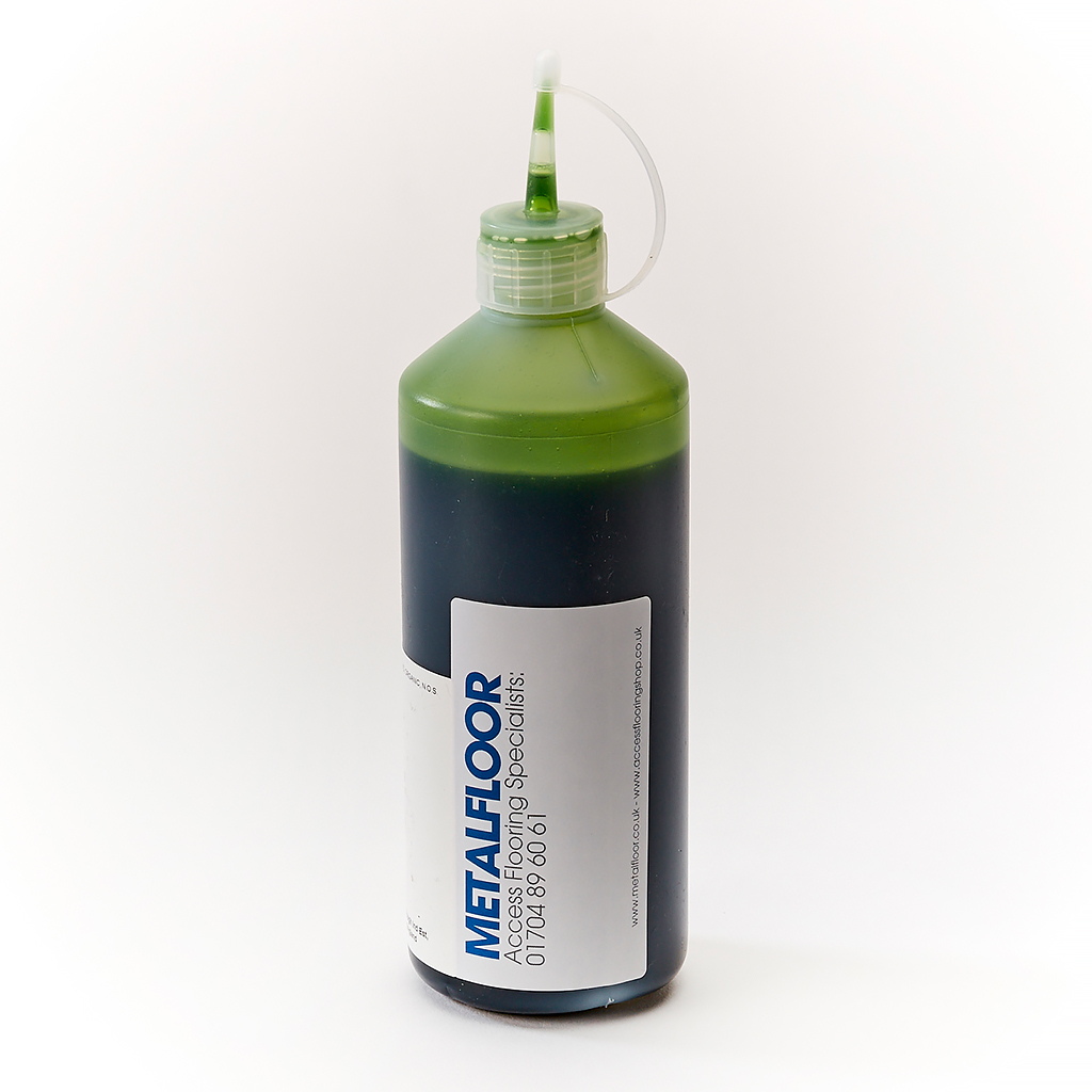 Thread-Lock Adhesive - 500 ml - MPA.004