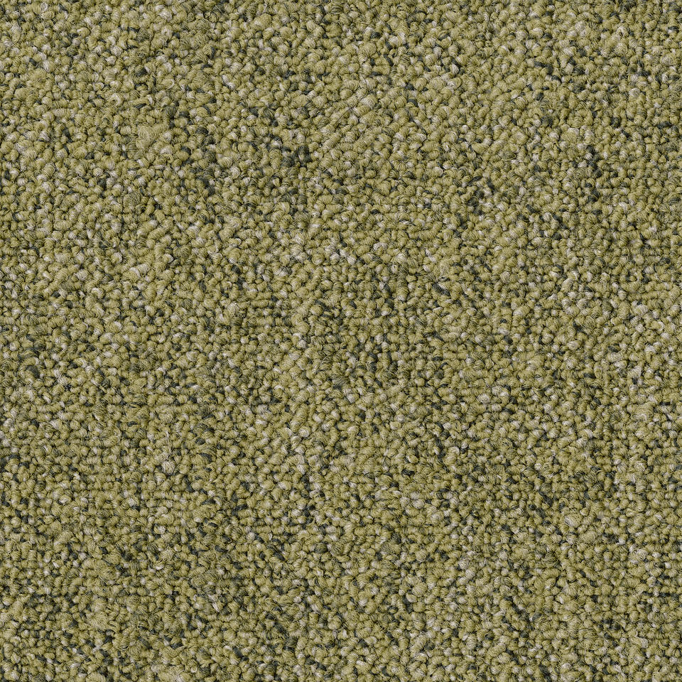 Desso Linon 2015 – 5 m2 Box / 20 Tiles – Commercial Contract Carpet tiles 500 mm x 500 mm