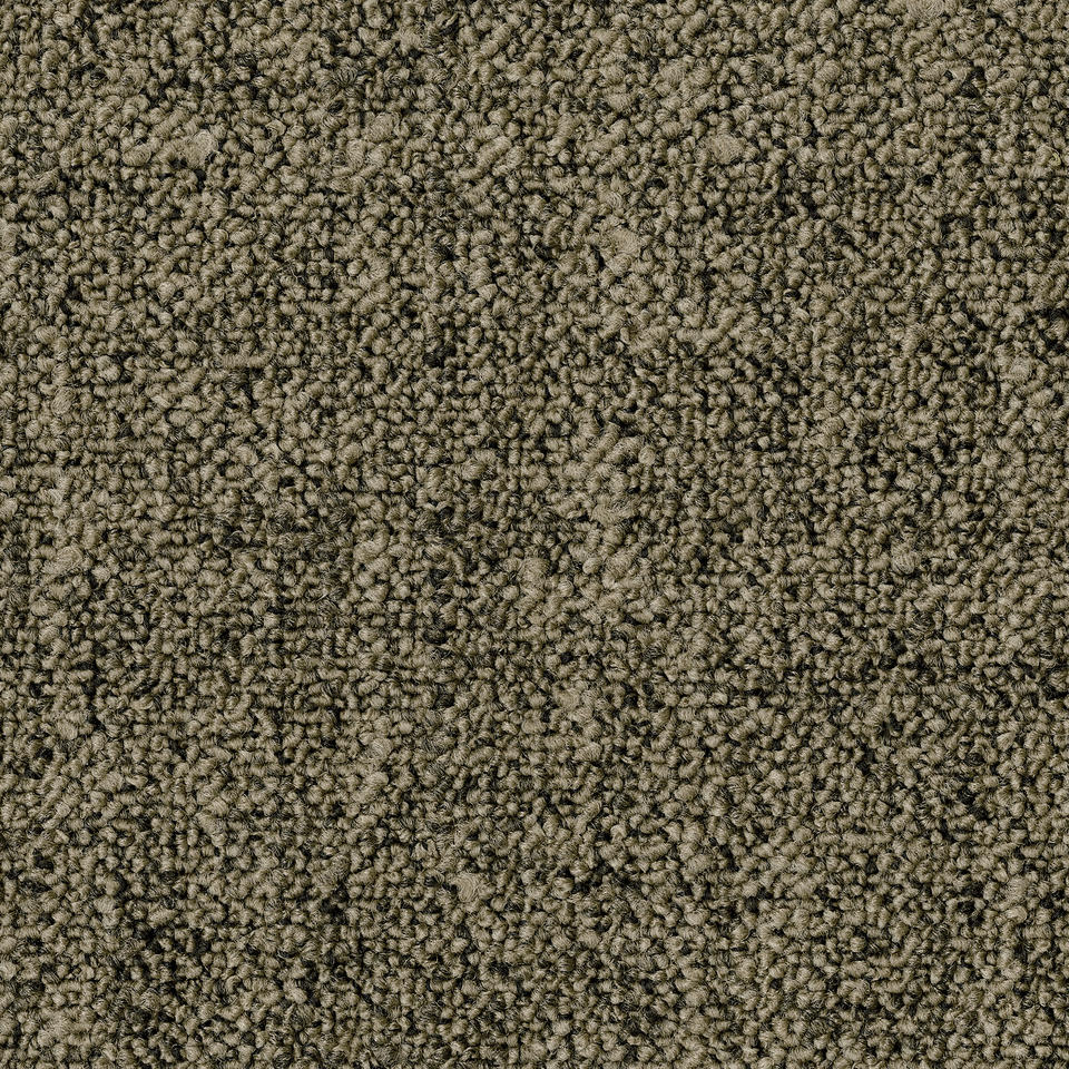 Desso Linon 2023 – 5 m2 Box / 20 Tiles – Commercial Contract Carpet tiles 500 mm x 500 mm