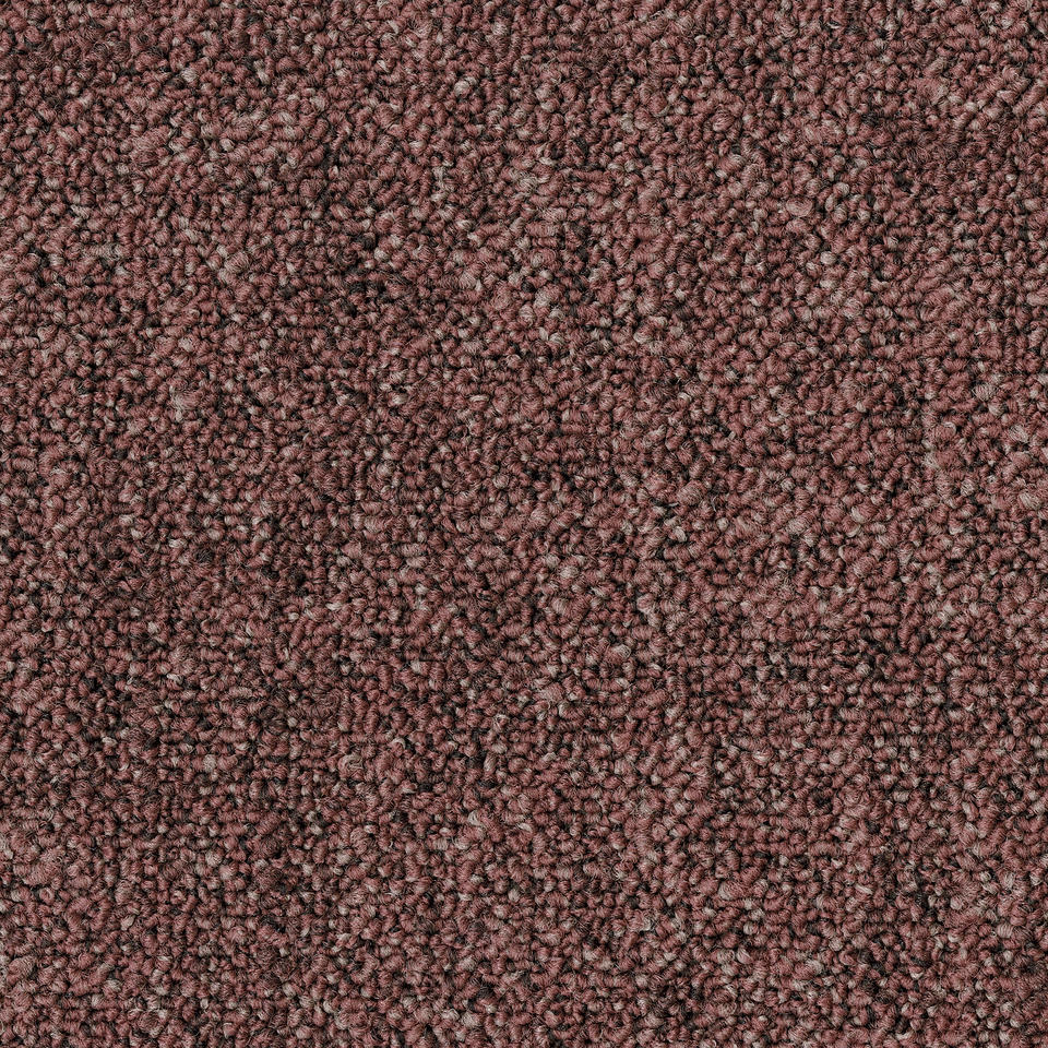 Desso Linon 2102 – 5 m2 Box / 20 Tiles – Commercial Contract Carpet tiles 500 mm x 500 mm