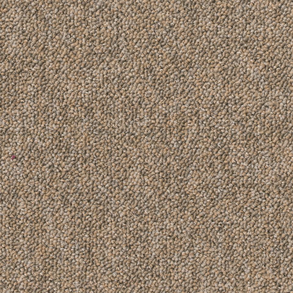 Desso Stratos – A138-2916 – Solution Dyed Tufted Loop Pile – Heavy Contract / Commercial Use – 20 Tiles per box / 5m2