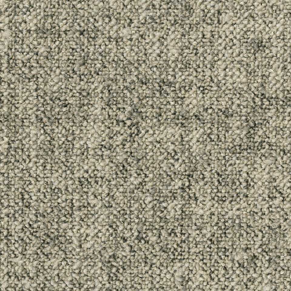 Desso Linon 2927 – 5 m2 Box / 20 Tiles – Commercial Contract Carpet tiles 500 mm x 500 mm