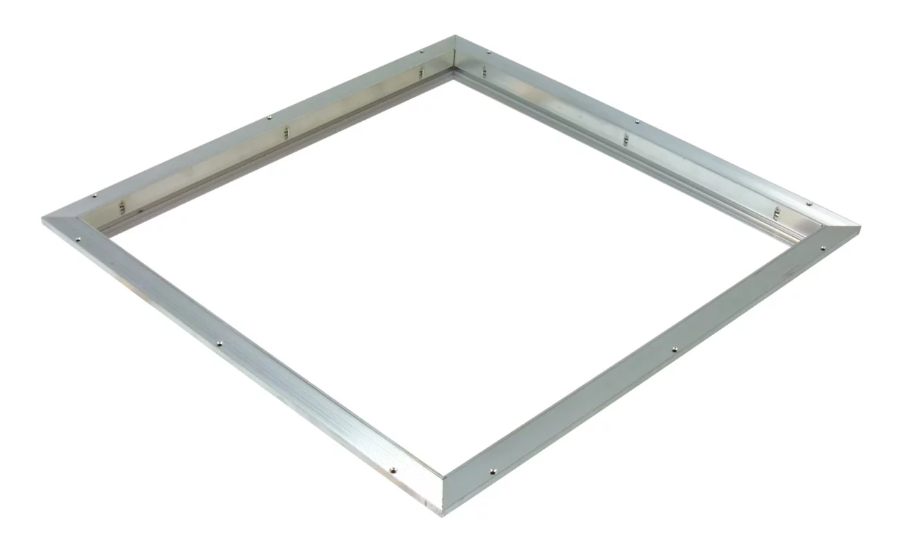 Knauf GIFAframe AF6 25/34 for Access Panel R42 Metal Framing For Access Frame System