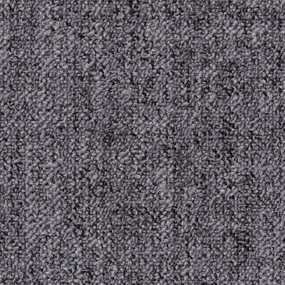 Desso Linon 3919 – 5 m2 Box / 20 Tiles – Commercial Contract Carpet tiles 500 mm x 500 mm