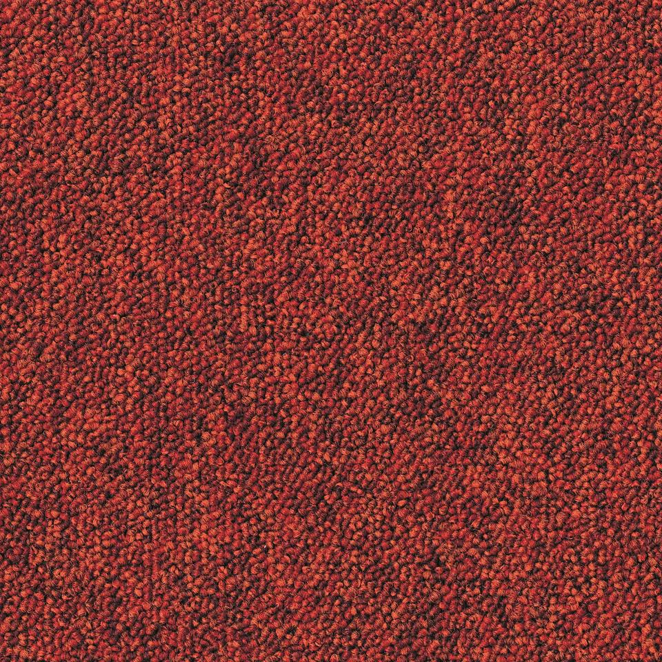 Desso Stratos – A138-4301 – Solution Dyed Tufted Loop Pile – Heavy Contract / Commercial Use – 20 Tiles per box / 5m2