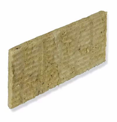 Knauf Flooring Perimeter Edge Strip (13mm x 100mm x 1,200mm) for Brio and GIFAfloor Systems
