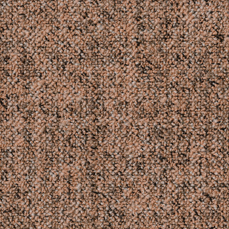 Desso Linon 5038 – 5 m2 Box / 20 Tiles – Commercial Contract Carpet tiles 500 mm x 500 mm