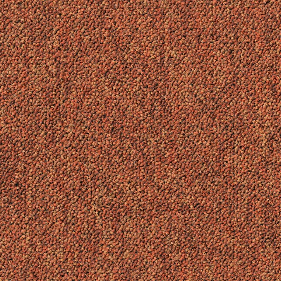 Desso Stratos – A138-5102 – Solution Dyed Tufted Loop Pile – Heavy Contract / Commercial Use – 20 Tiles per box / 5m2