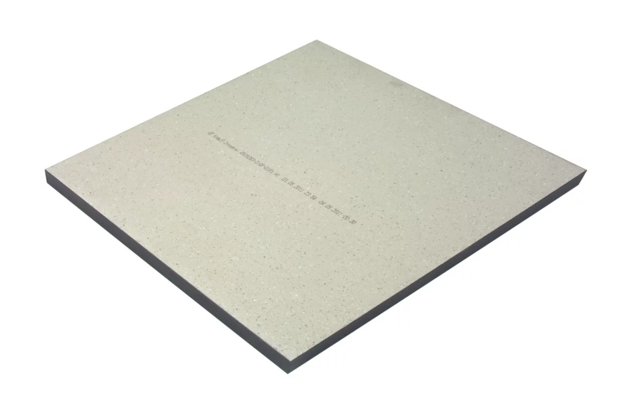 Knauf GIFAfloor Access Panel R42 Dry Screed Access Panels