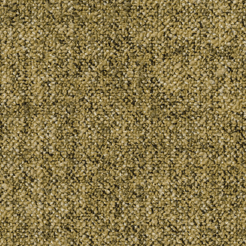 Desso Linon 6022 – 5 m2 Box / 20 Tiles – Commercial Contract Carpet tiles 500 mm x 500 mm