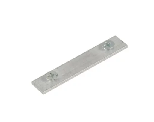 Knauf Straight Jointing Plate Jointing Plate for GIFAframe Access Panel
