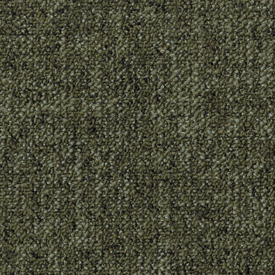 Desso Linon 7942 – 5 m2 Box / 20 Tiles – Commercial Contract Carpet tiles 500 mm x 500 mm