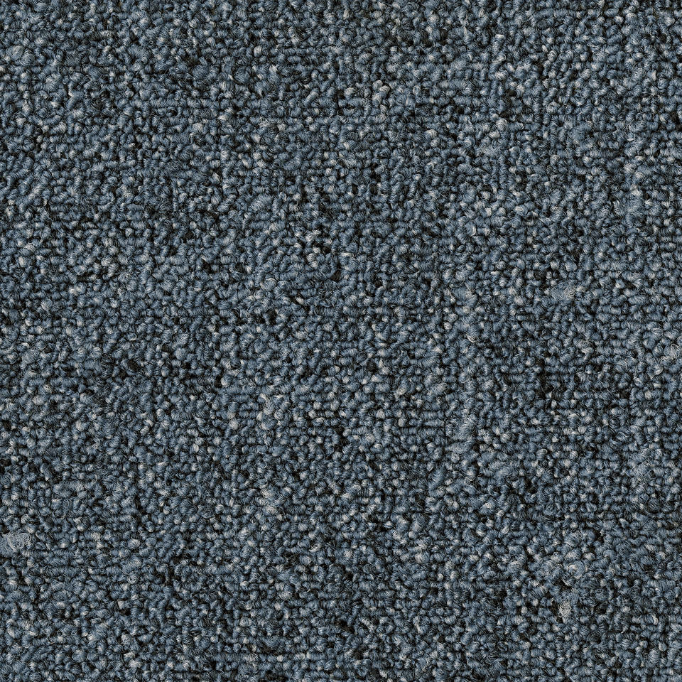 Desso Linon 8832 – 5 m2 Box / 20 Tiles – Commercial Contract Carpet tiles 500 mm x 500 mm