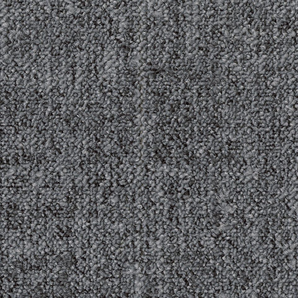 Desso Linon 9005 – 5 m2 Box / 20 Tiles – Commercial Contract Carpet tiles 500 mm x 500 mm