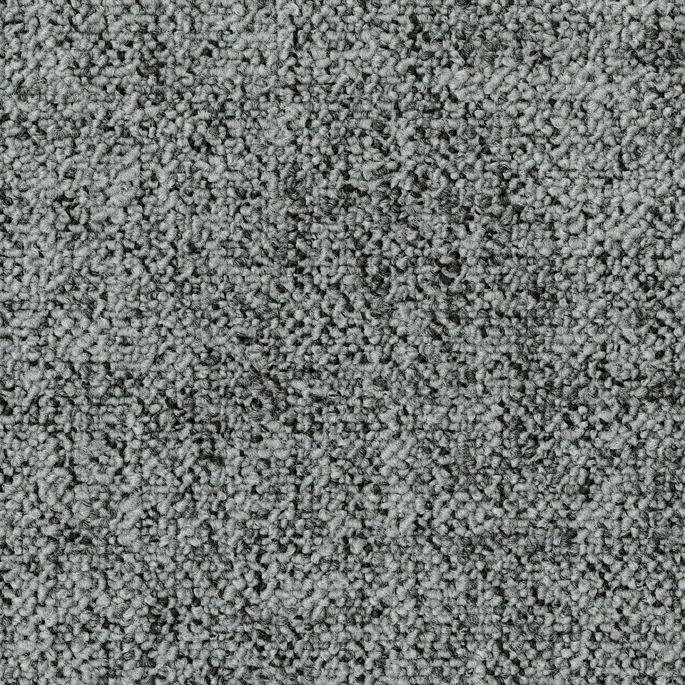 Desso Linon 9055 – 5 m2 Box / 20 Tiles – Commercial Contract Carpet tiles 500 mm x 500 mm