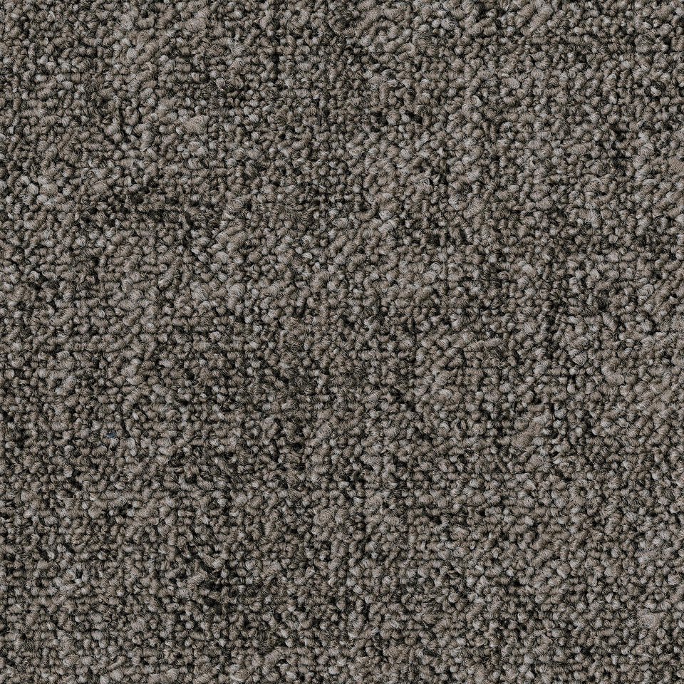 Desso Linon 9093 – 5 m2 Box / 20 Tiles – Commercial Contract Carpet tiles 500 mm x 500 mm