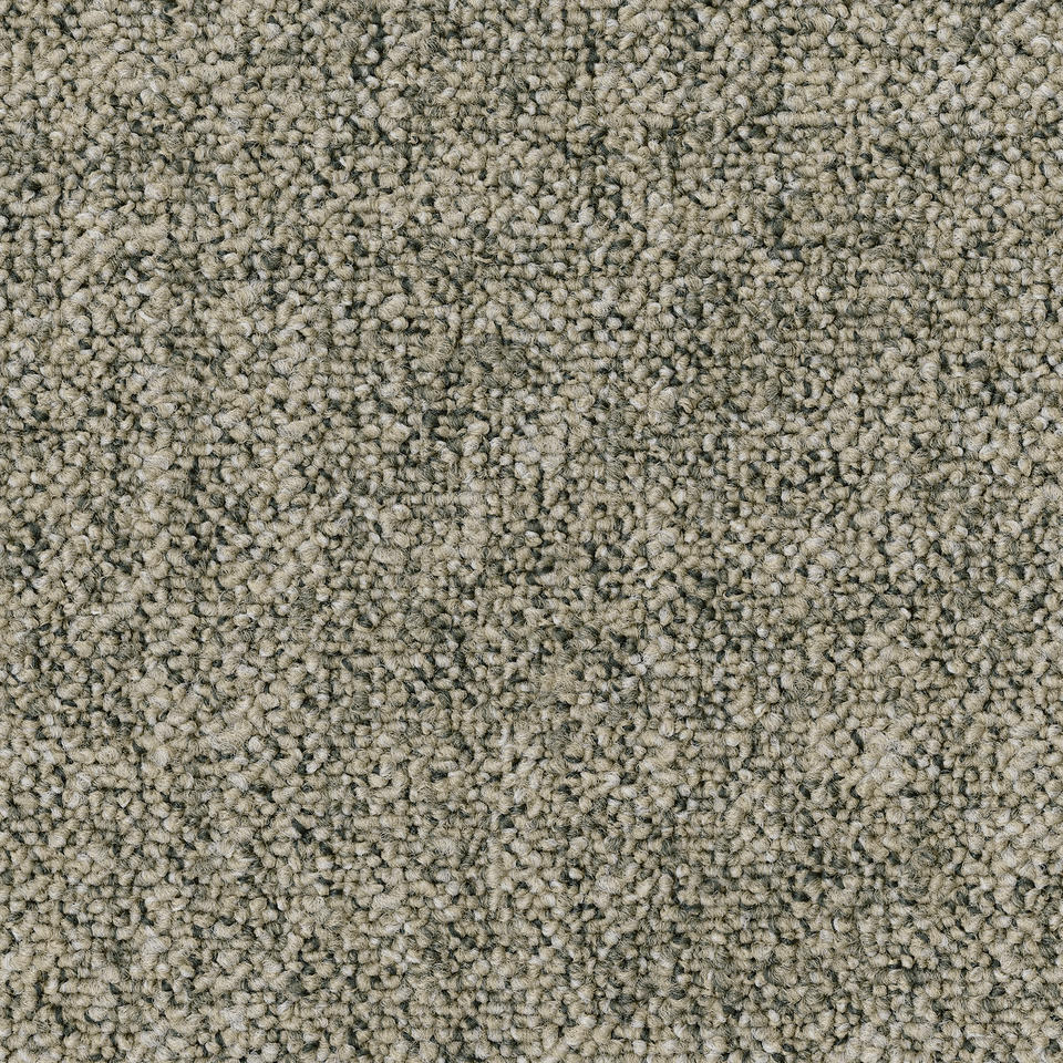 Desso Linon 9097 – 5 m2 Box / 20 Tiles – Commercial Contract Carpet tiles 500 mm x 500 mm