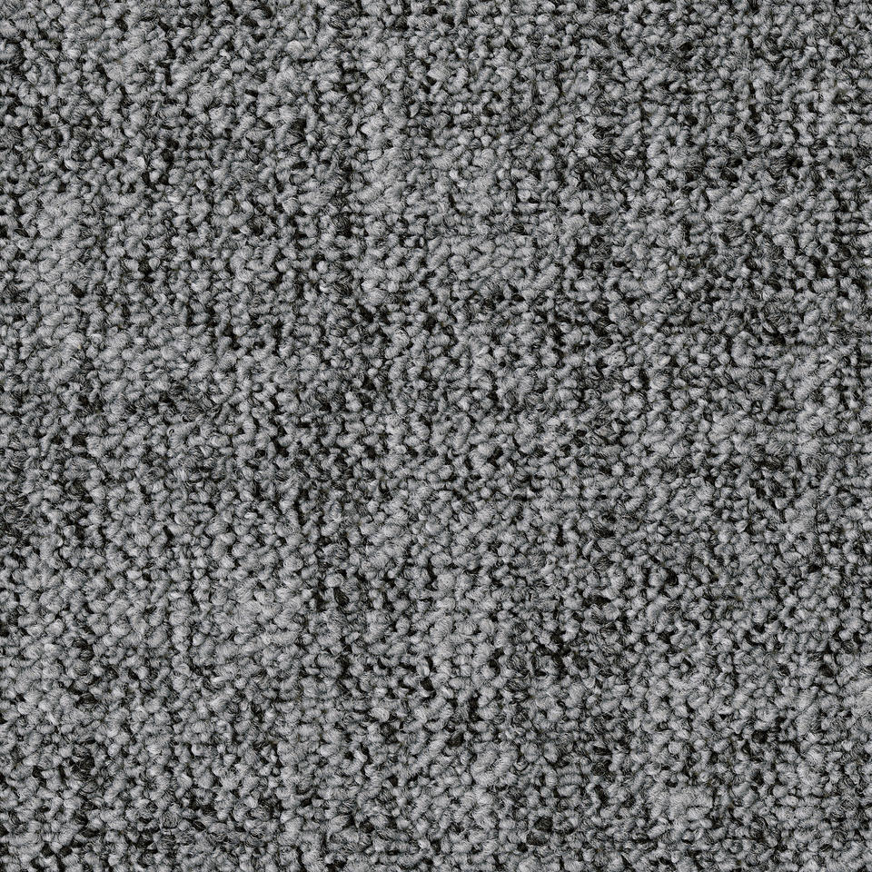 Desso Linon 9504 – 5 m2 Box / 20 Tiles – Commercial Contract Carpet tiles 500 mm x 500 mm