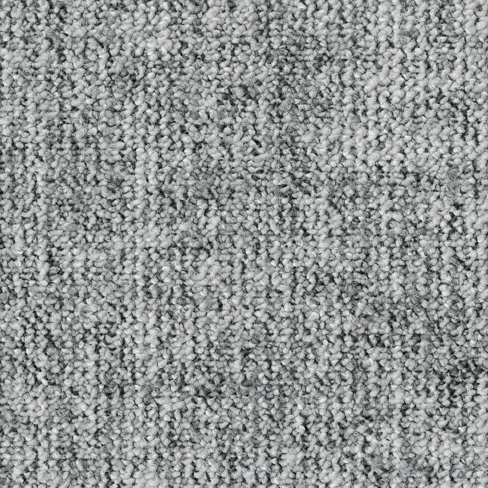 Desso Linon 9508 – 5 m2 Box / 20 Tiles – Commercial Contract Carpet tiles 500 mm x 500 mm