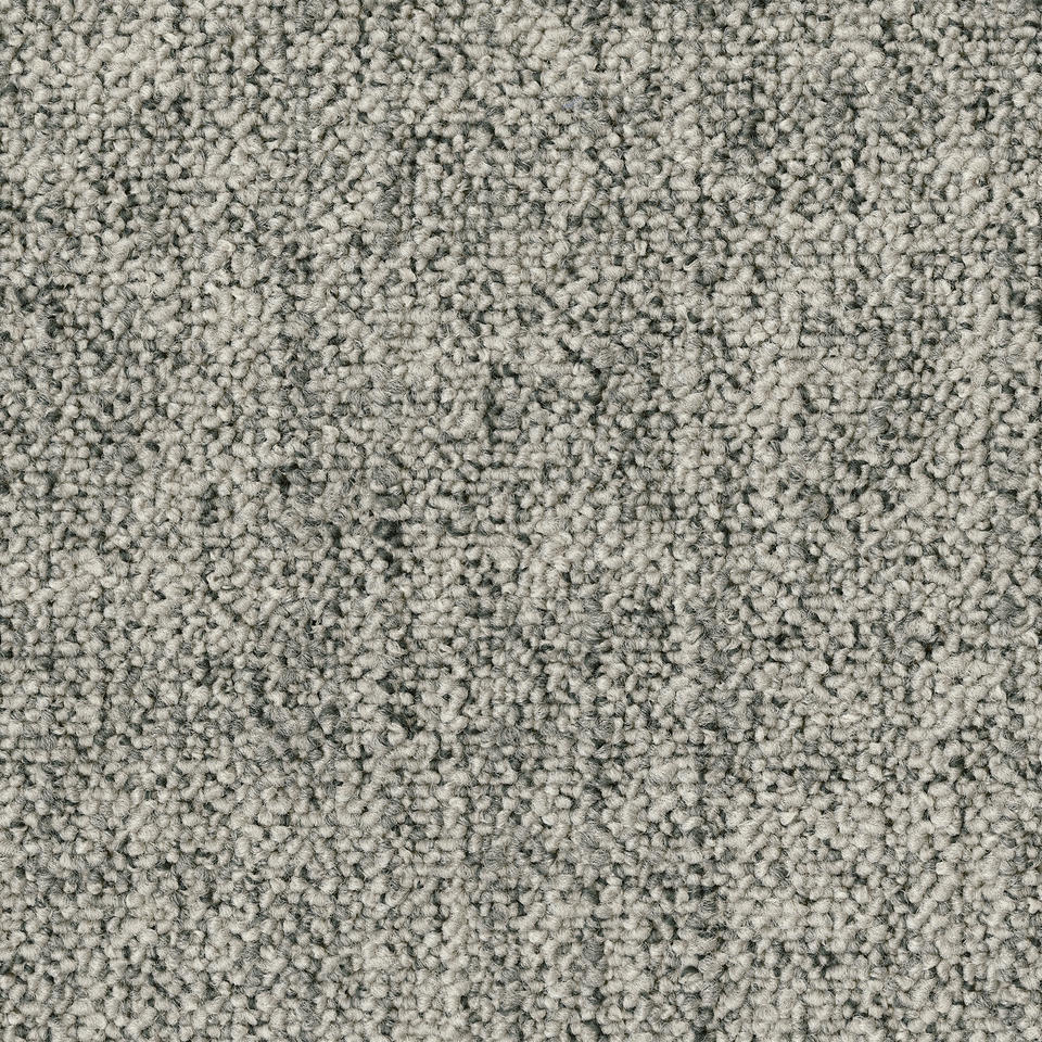 Desso Linon 9526 – 5 m2 Box / 20 Tiles – Commercial Contract Carpet tiles 500 mm x 500 mm