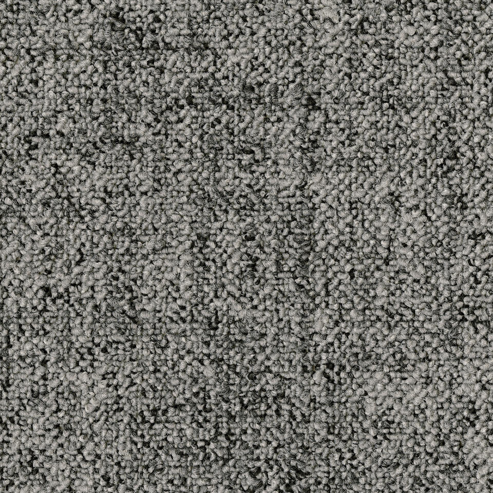 Desso Linon 9950 – 5 m2 Box / 20 Tiles – Commercial Contract Carpet tiles 500 mm x 500 mm