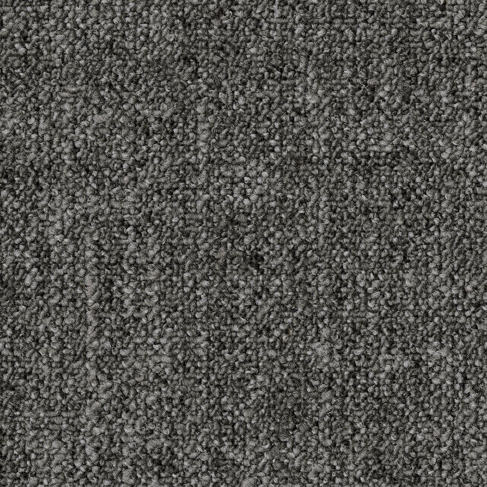 Desso Linon 9965 – 5 m2 Box / 20 Tiles – Commercial Contract Carpet tiles 500 mm x 500 mm