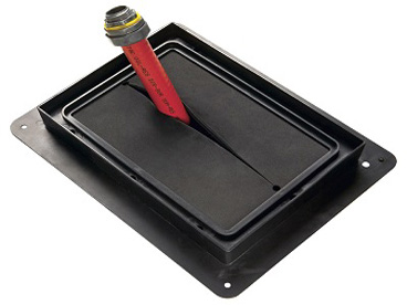 Air-Guard Extreme – 230mm x 165m
