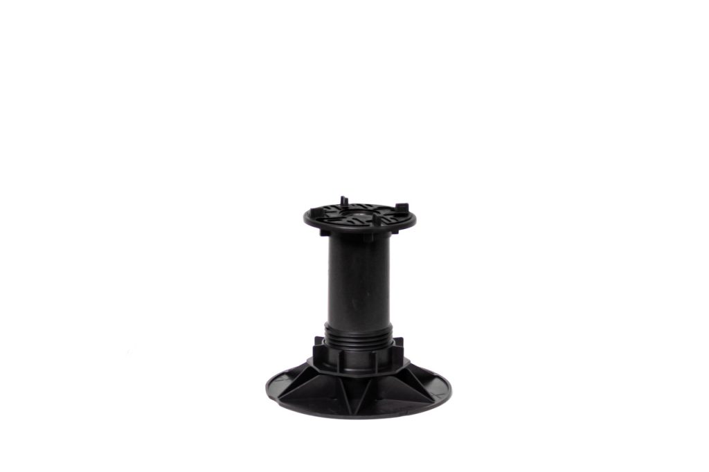 Wallbarn Balance External Paving Pedestal 167-202mm