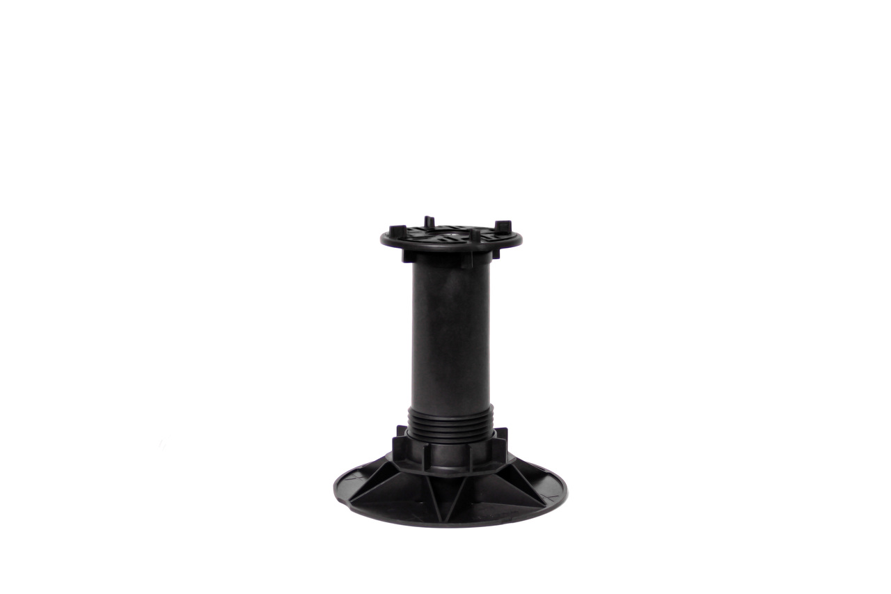 Wallbarn Balance External Paving Pedestal 197-232mm