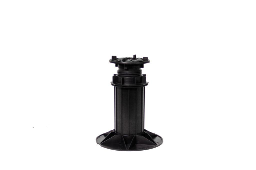 Wallbarn Balance External Paving Pedestal 222-257mm