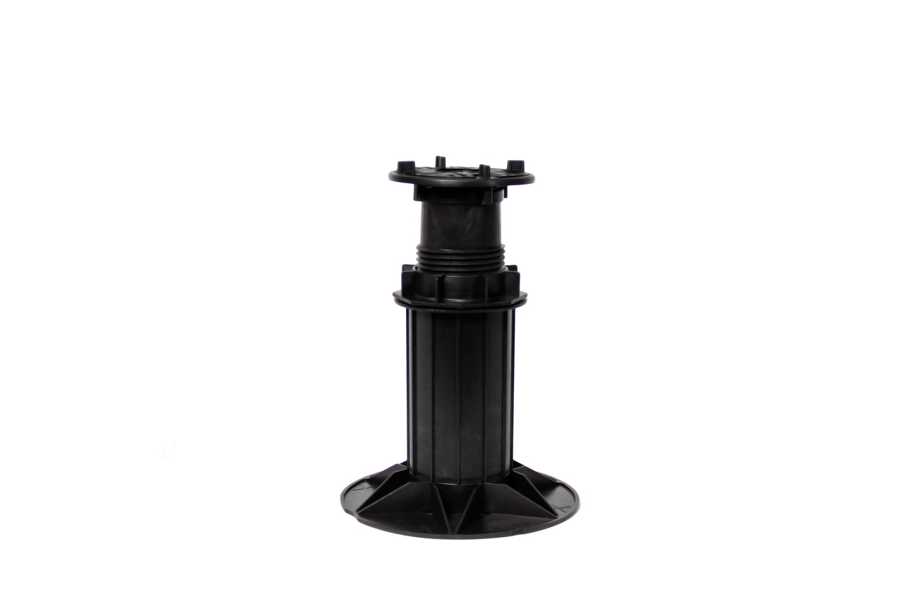 Wallbarn Balance External Paving Pedestal 252-287mm