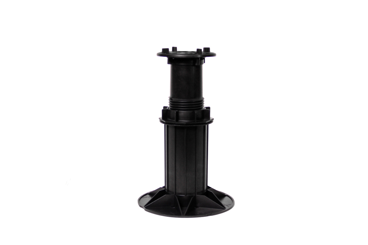 Wallbarn Balance External Paving Pedestal 282-317mm