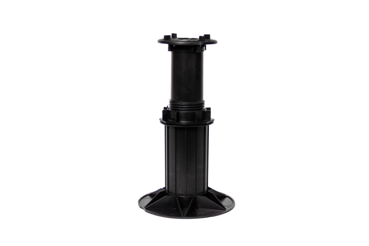 Wallbarn Balance External Paving Pedestal 312-347mm