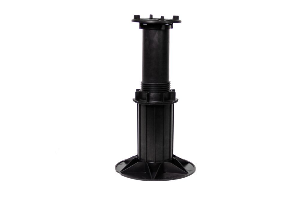 Wallbarn Balance External Paving Pedestal 342-377mm
