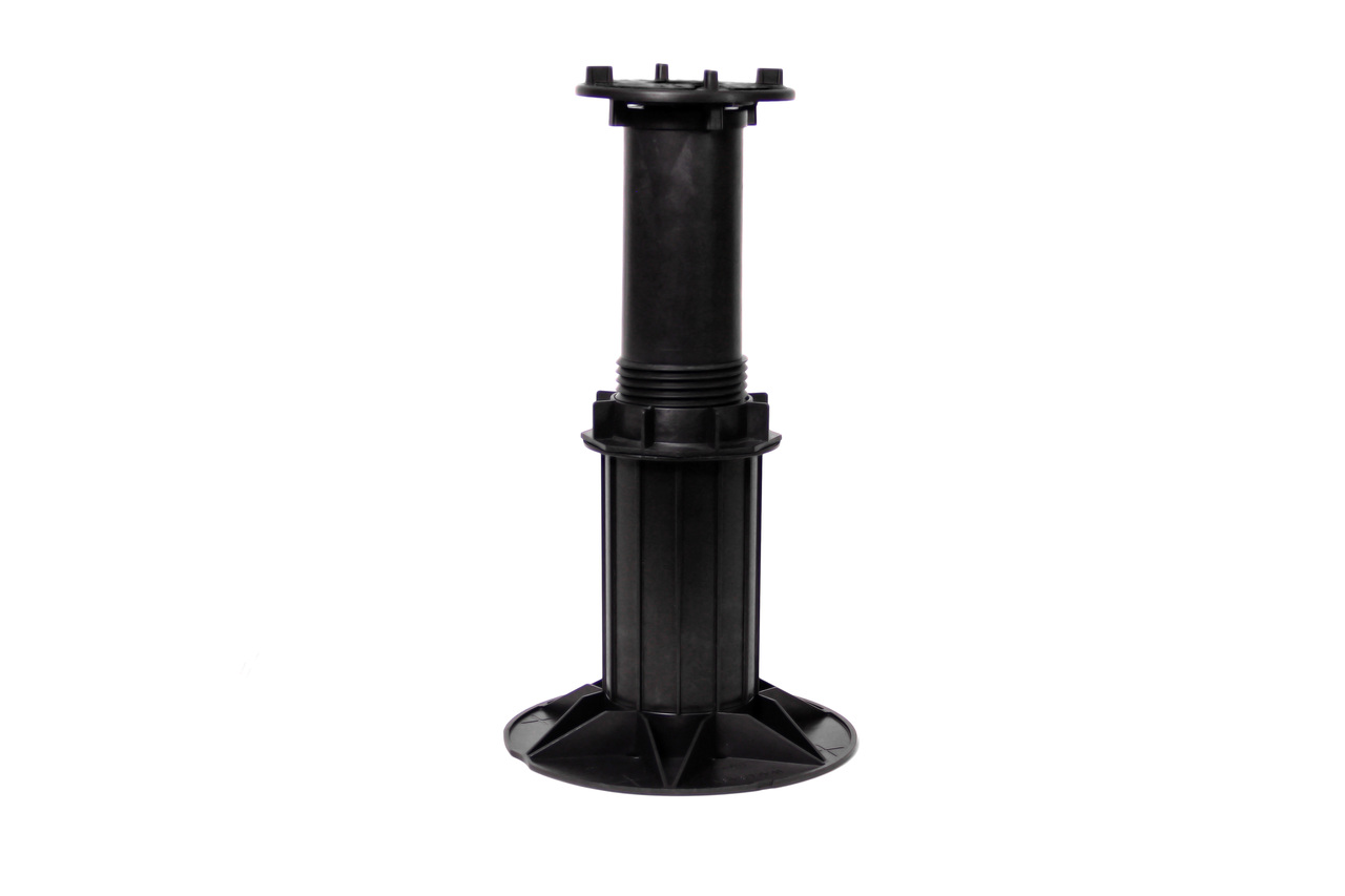 Wallbarn Balance External Paving Pedestal 342-377mm
