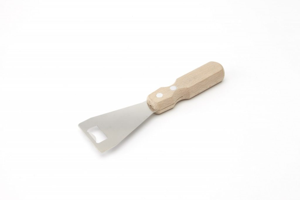 Microdek Panel Lifting Tool