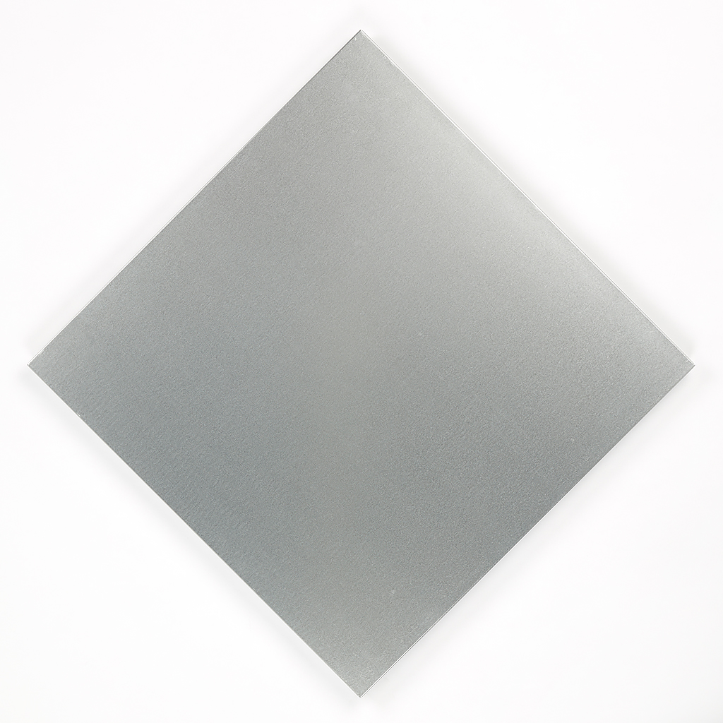 Metalfloor Steel Encapsulated Access Floor Panel – 600 x 600 x 31 mm – PSA Medium Grade – MFP.004