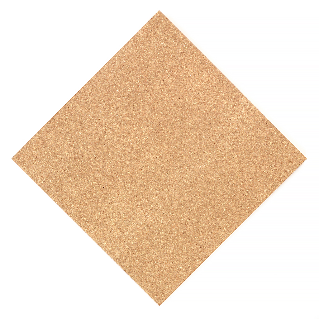Microdek® – Access Flooring Panel 598 x 598 x 38 mm – Medium Duty MFP.002