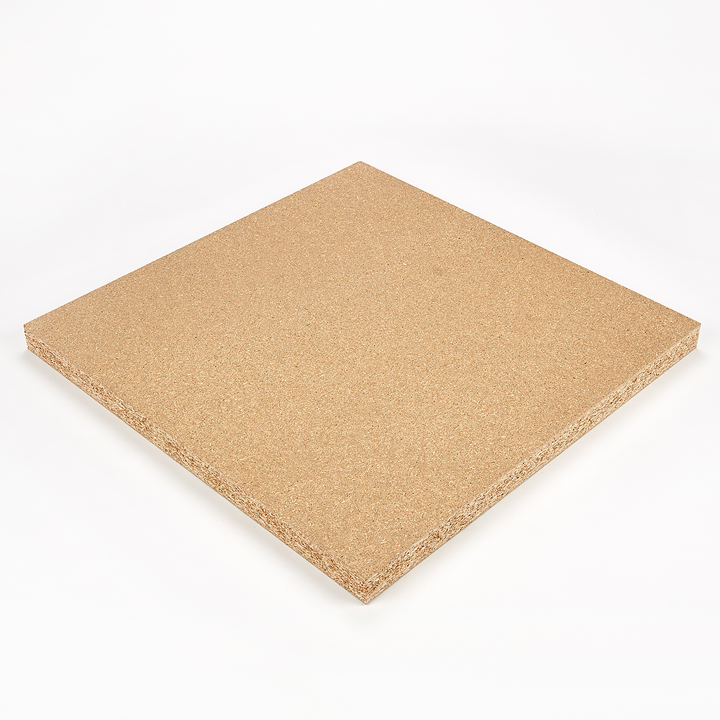 Microdek® – Access Flooring Panel 598 x 598 x 38 mm – Medium Duty MFP.002
