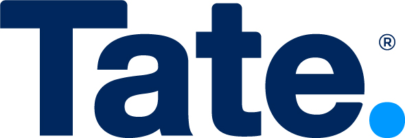 TATE / Kingspan RMG600 Simploc “Screw-Down” Steel Encapsulated Access Floor Panel – 600 x 600 x 31 mm – PSA Medium Grade