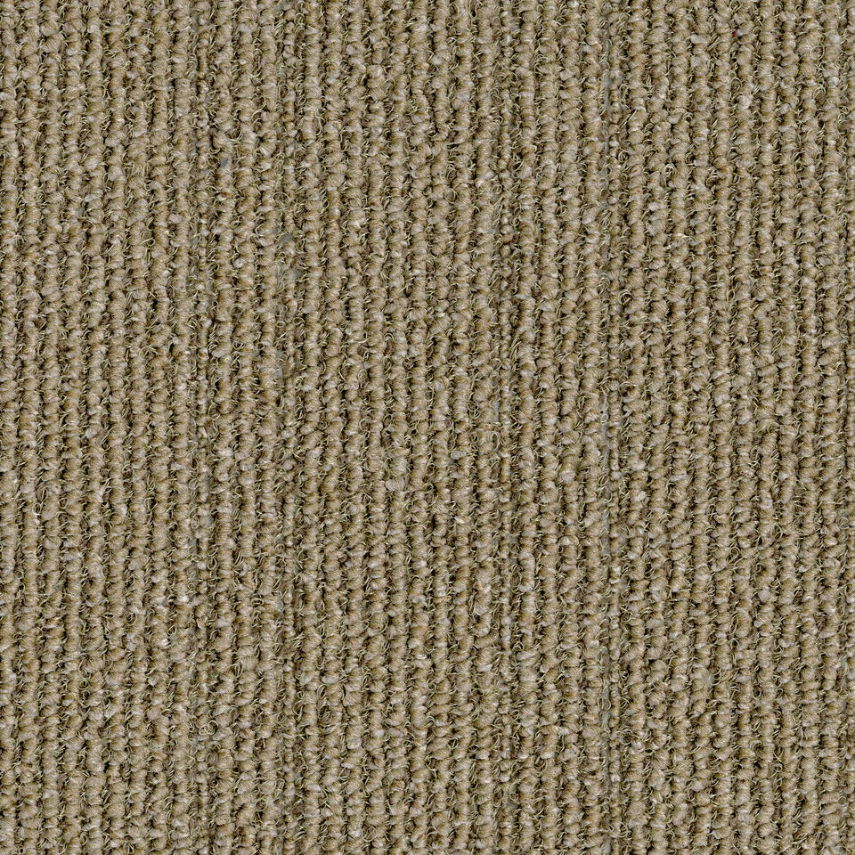 Desso Airmaster A886-1958 - 5 m2 Box / 20 Tiles - Commercial Contract Carpet tiles 500 mm x 500 mm