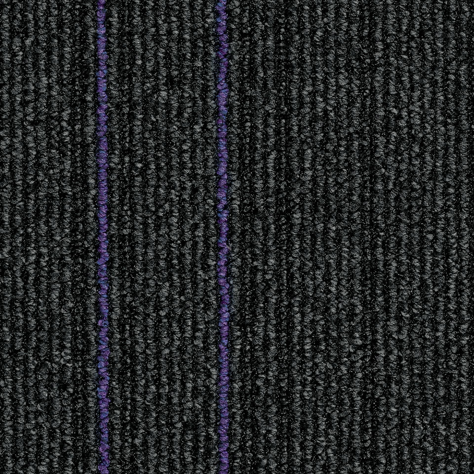Desso Airmaster A886-3118 - 5 m2 Box / 20 Tiles - Commercial Contract Carpet tiles 500 mm x 500 mm