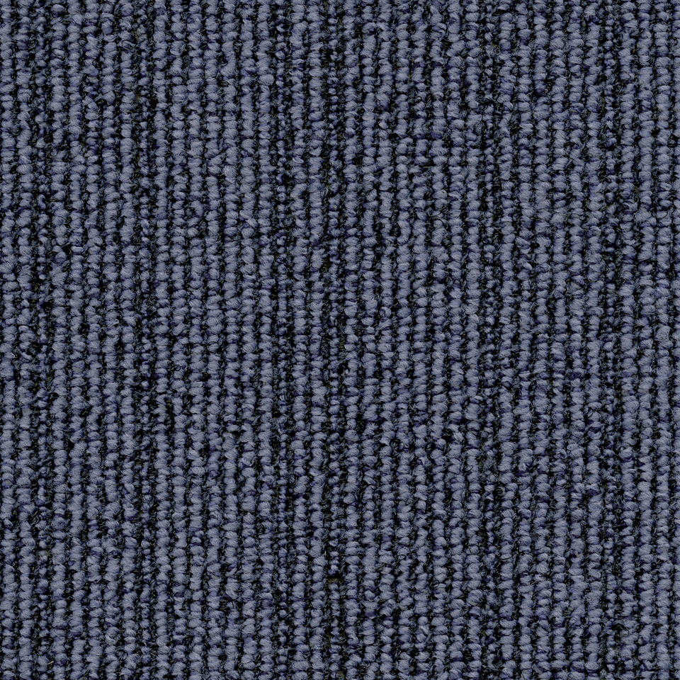 Desso Airmaster A886-3923 - 5 m2 Box / 20 Tiles - Commercial Contract Carpet tiles 500 mm x 500 mm