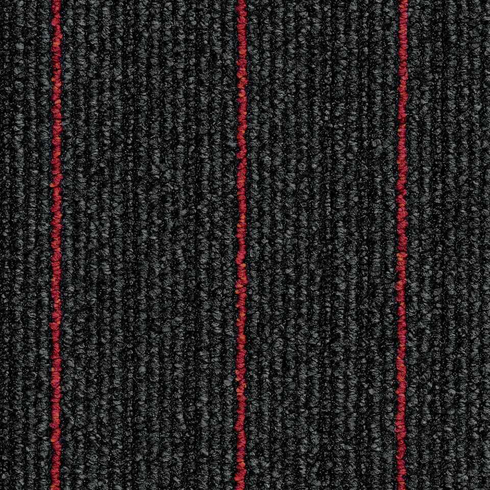 Desso Airmaster A886-4307 - 5 m2 Box / 20 Tiles - Commercial Contract Carpet tiles 500 mm x 500 mm