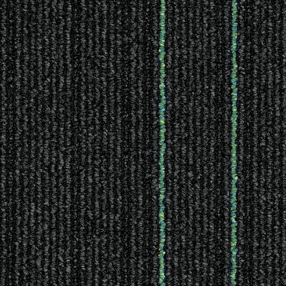Desso Airmaster A886-7218 - 5 m2 Box / 20 Tiles - Commercial Contract Carpet tiles 500 mm x 500 mm