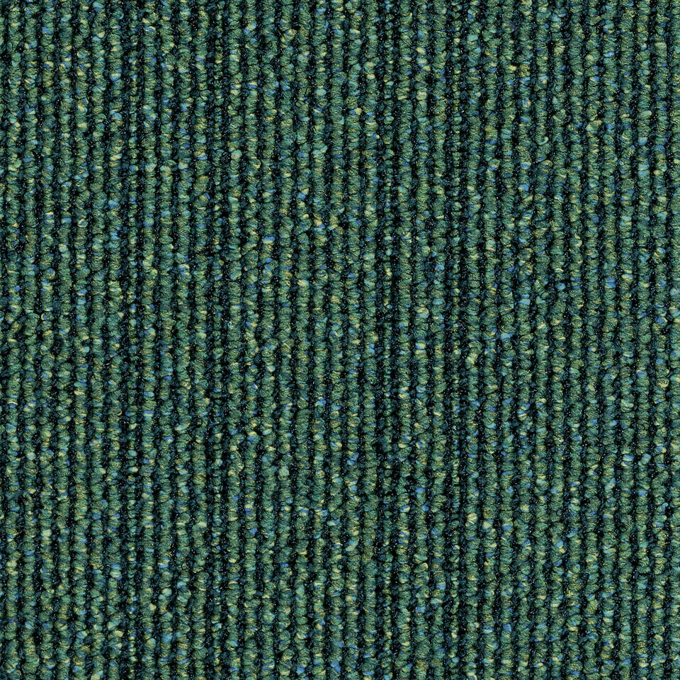 Desso Airmaster A886-7311 – 5 m2 Box / 20 Tiles – Commercial Contract Carpet tiles 500 mm x 500 mm