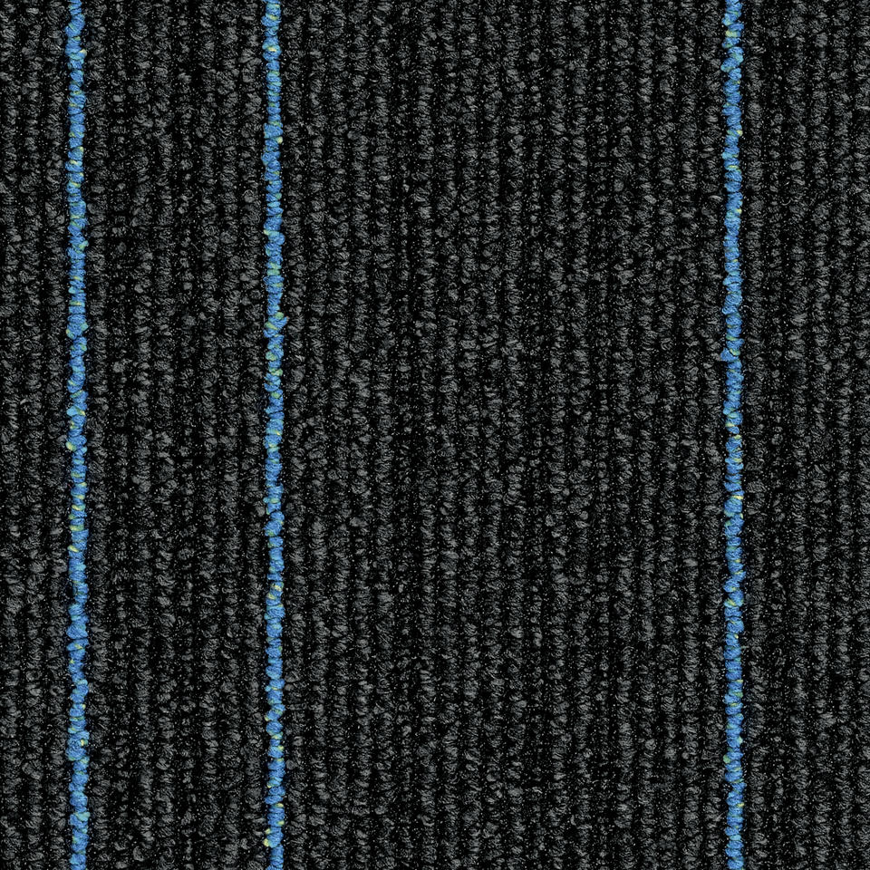 Desso Airmaster A886-8208 – 5 m2 Box / 20 Tiles – Commercial Contract Carpet tiles 500 mm x 500 mm