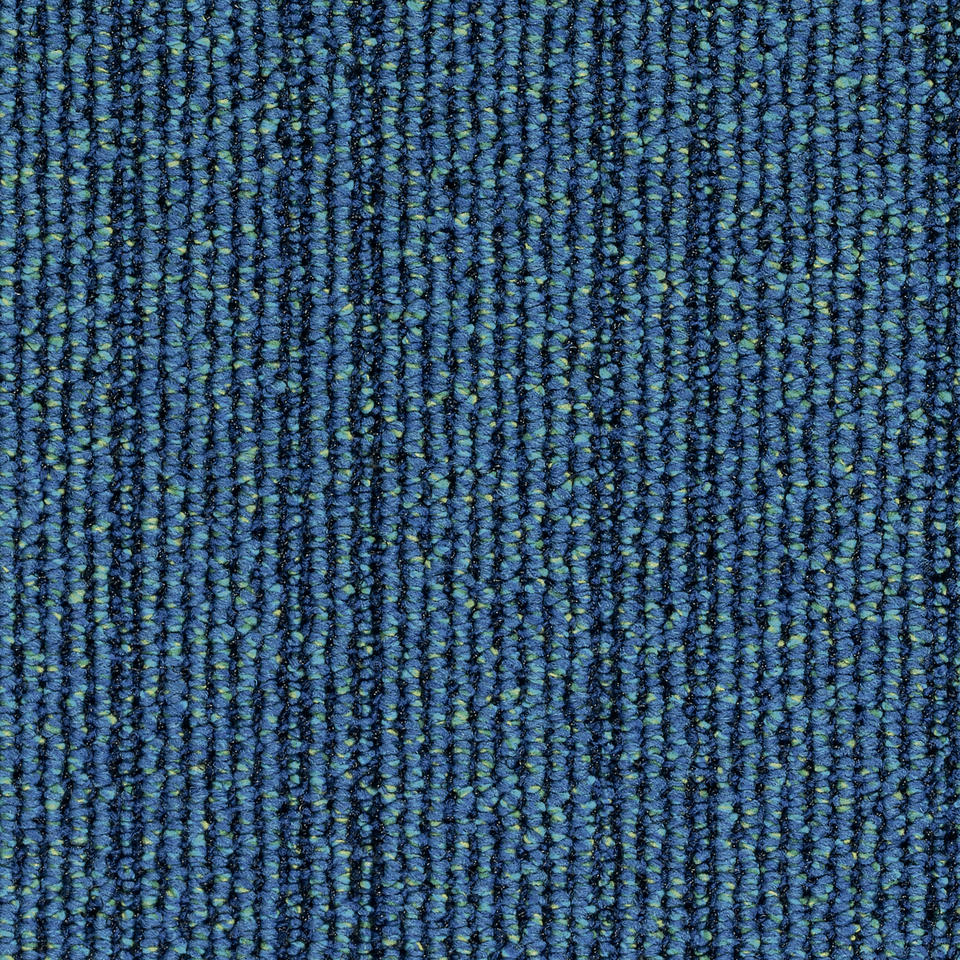 Desso Airmaster A886-8412 – 5 m2 Box / 20 Tiles – Commercial Contract Carpet tiles 500 mm x 500 mm